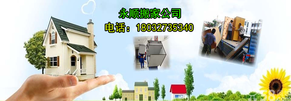 ta11111111111.jpg